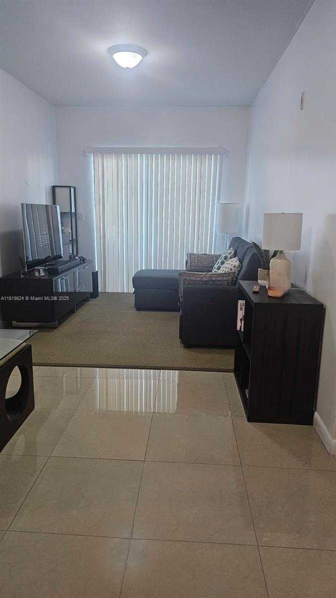 Small Image of 1857 NORTH WEST 24TH ST #2, Miami Number 4