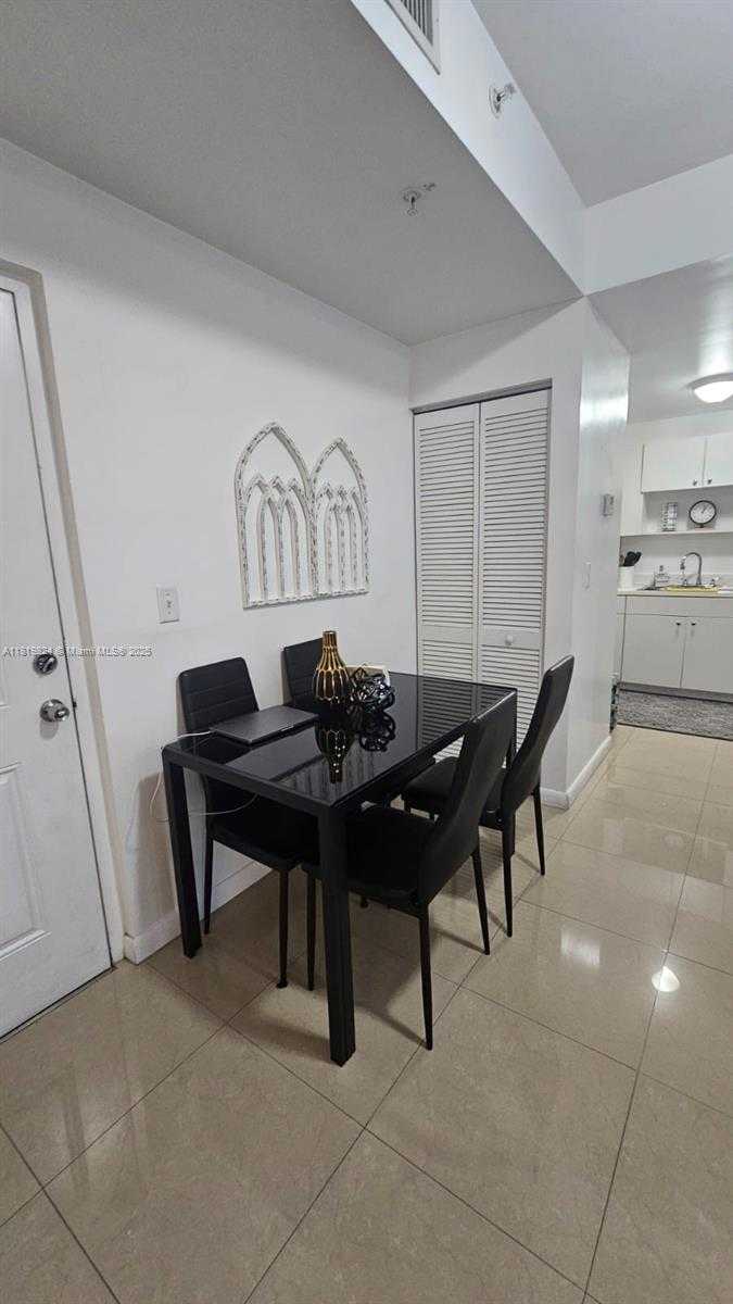 Small Image of 1857 NORTH WEST 24TH ST #2, Miami Number 5