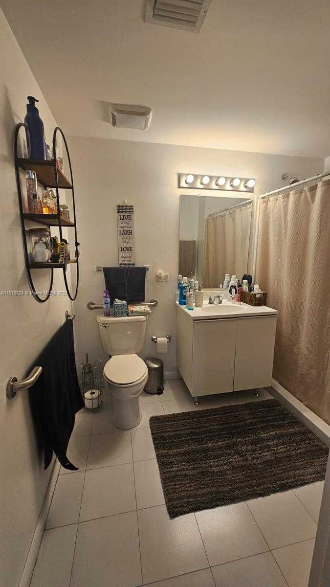 Small Image of 1857 NORTH WEST 24TH ST #2, Miami Number 7