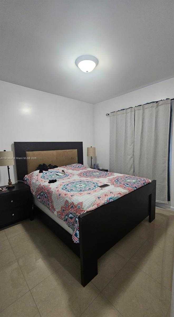 Small Image of 1857 NORTH WEST 24TH ST #2, Miami Number 9