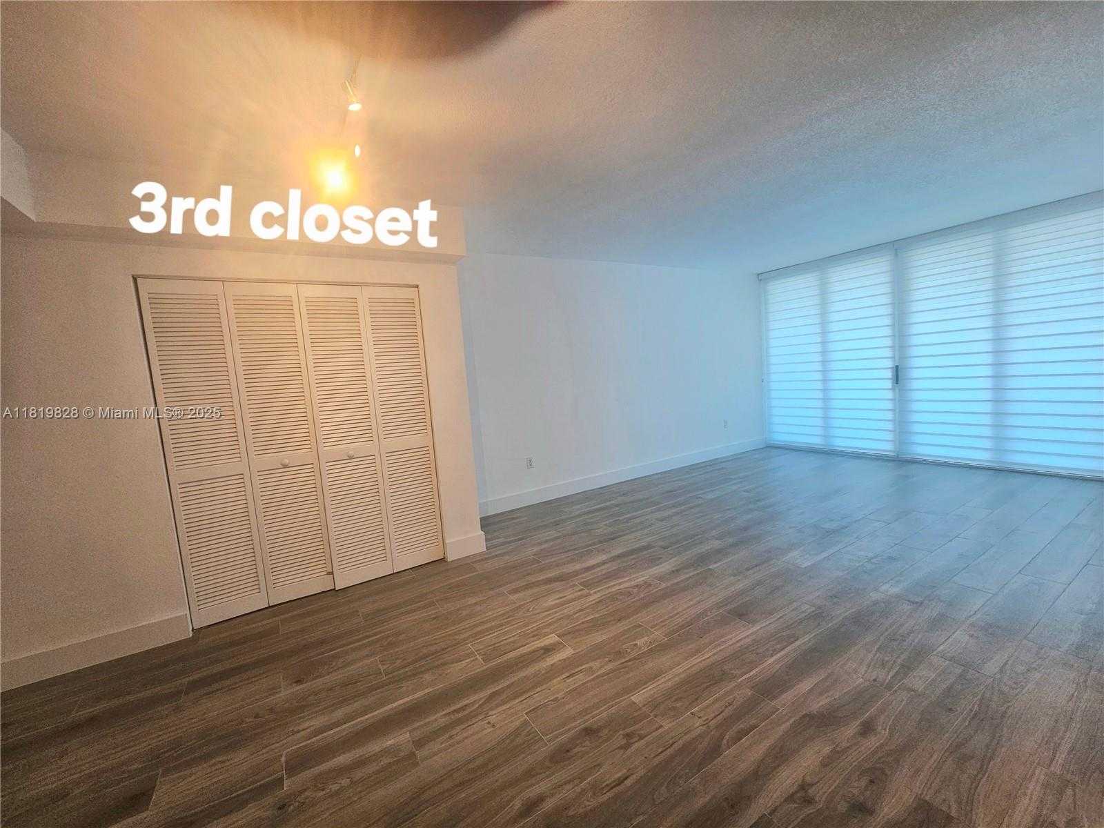 Small Image of 7501 EAST TREASURE DR #1L, North Bay Village Number 10