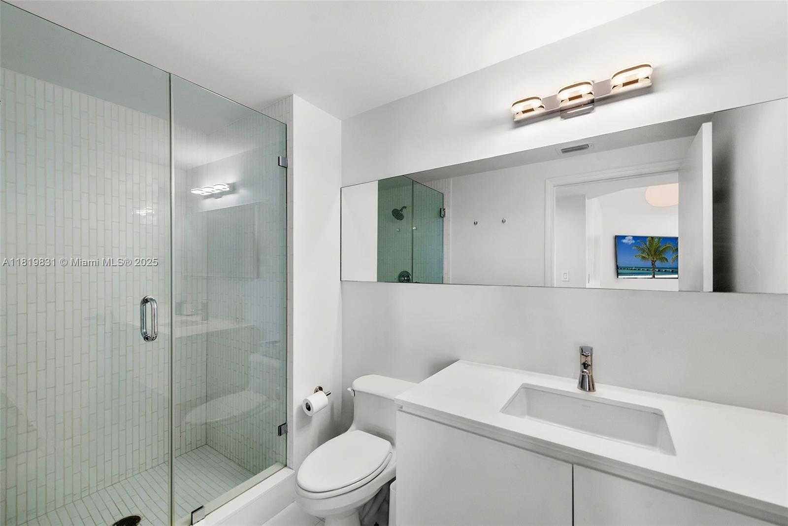 Small Image of 4779 COLLINS AVE #3108, Miami Beach Number 12