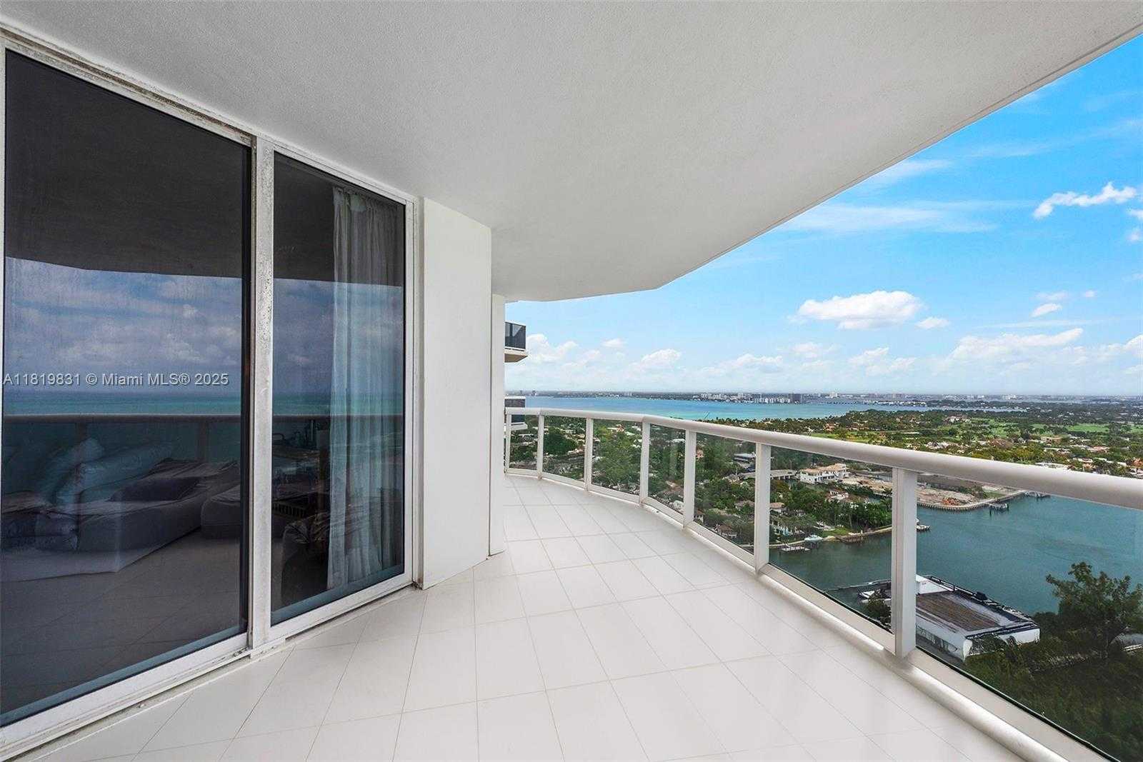 Small Image of 4779 COLLINS AVE #3108, Miami Beach Number 17