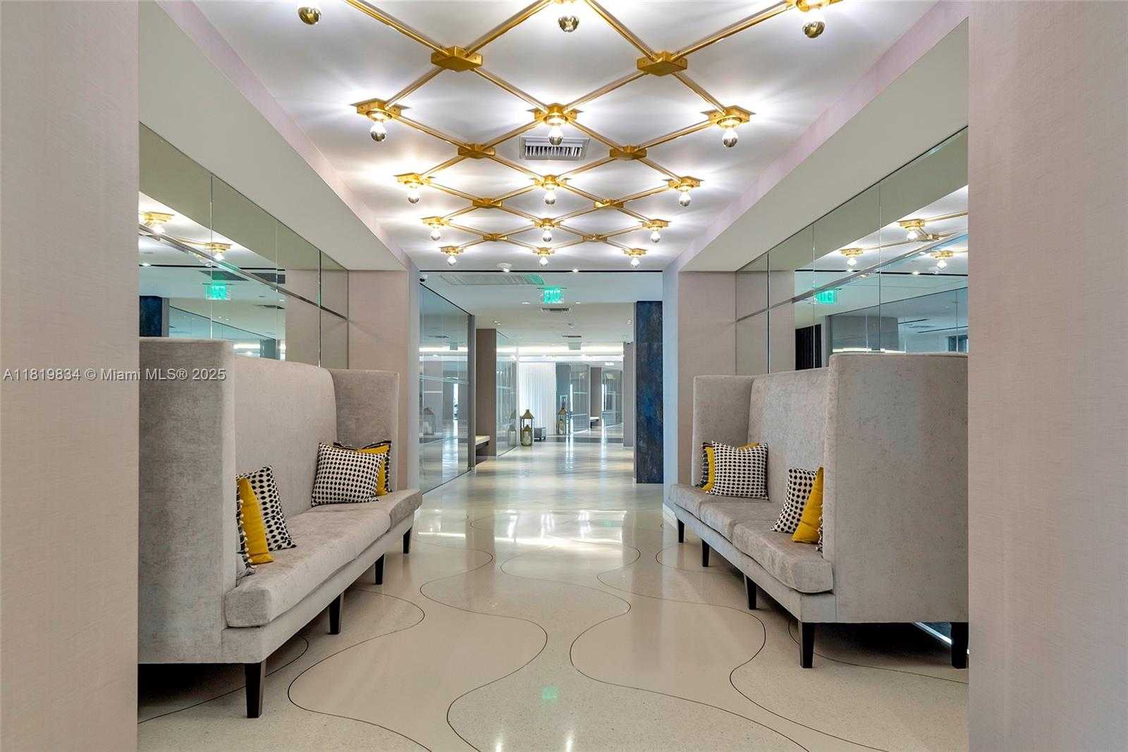 Small Image of 9 ISLAND AVE #2205, Miami Beach Number 19
