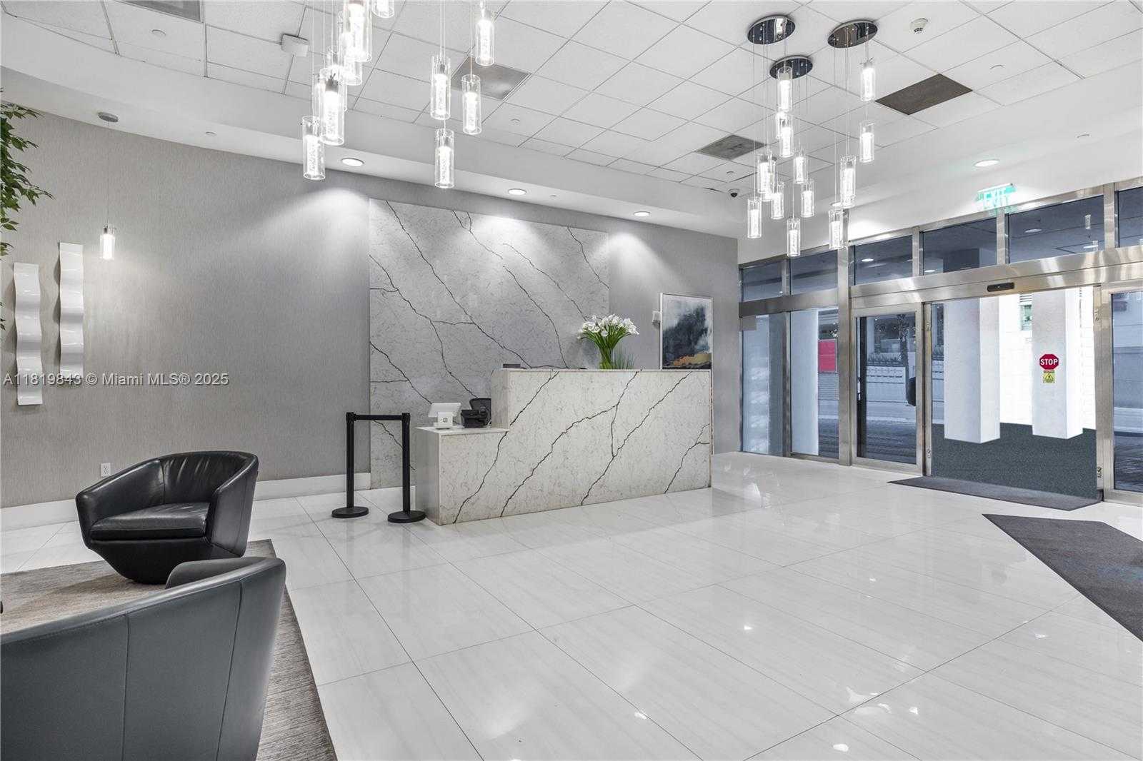 Small Image of 1200 BRICKELL BAY DR #4009, Miami Number 20