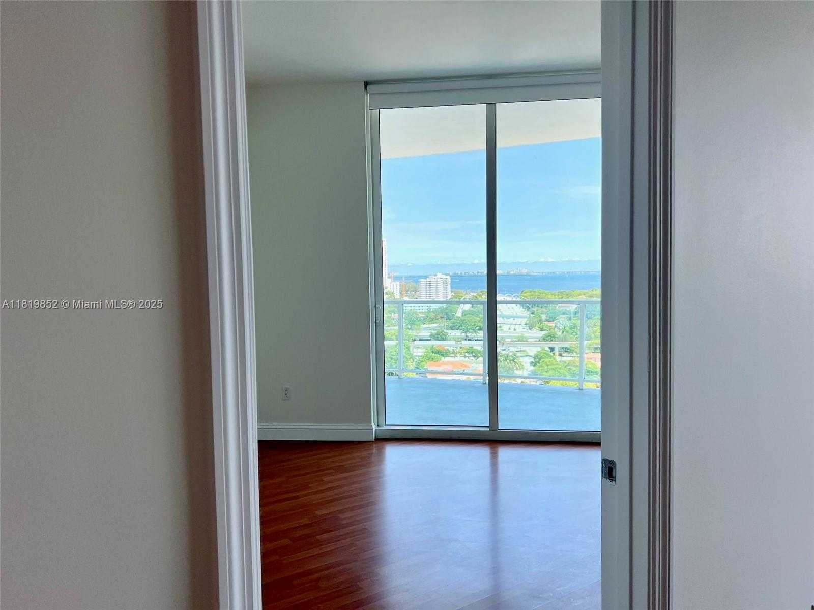 Small Image of 2525 SOUTH WEST 3RD AVE #1401, Miami Number 10