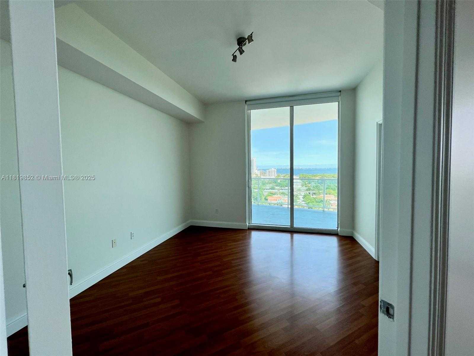 Small Image of 2525 SOUTH WEST 3RD AVE #1401, Miami Number 11
