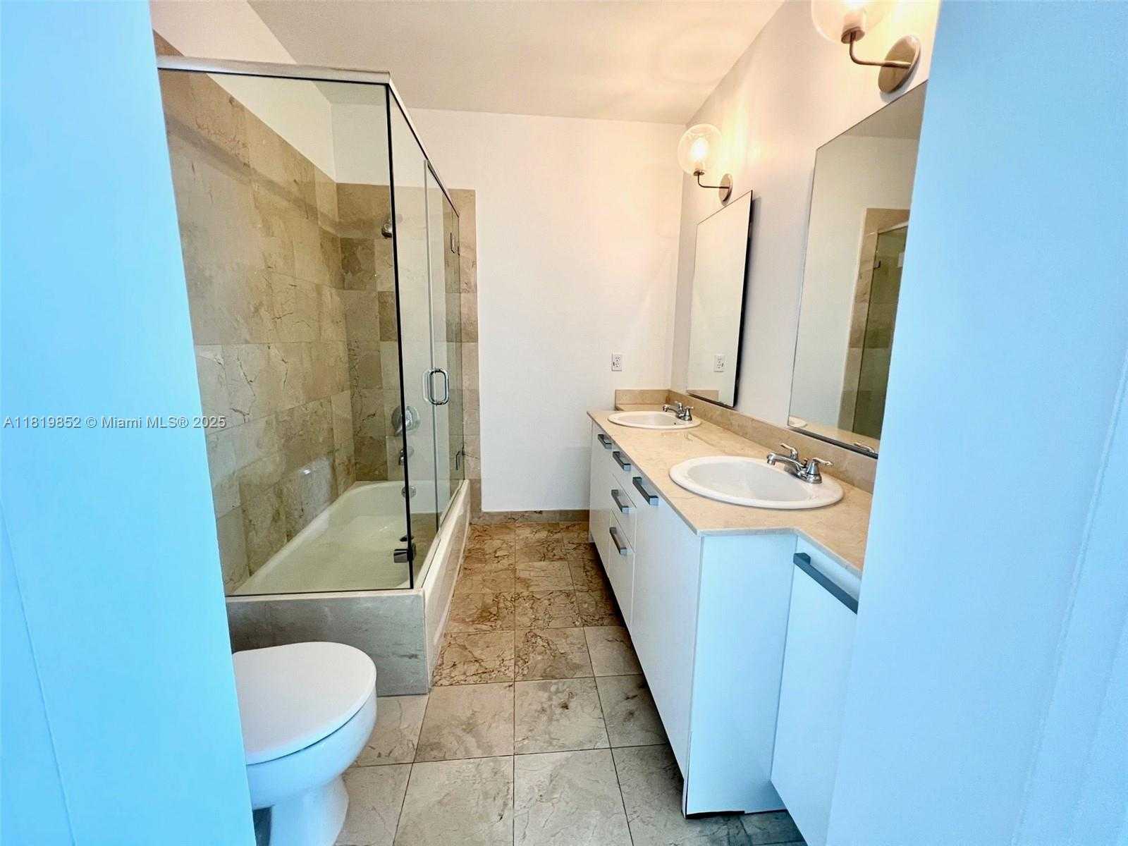 Small Image of 2525 SOUTH WEST 3RD AVE #1401, Miami Number 12