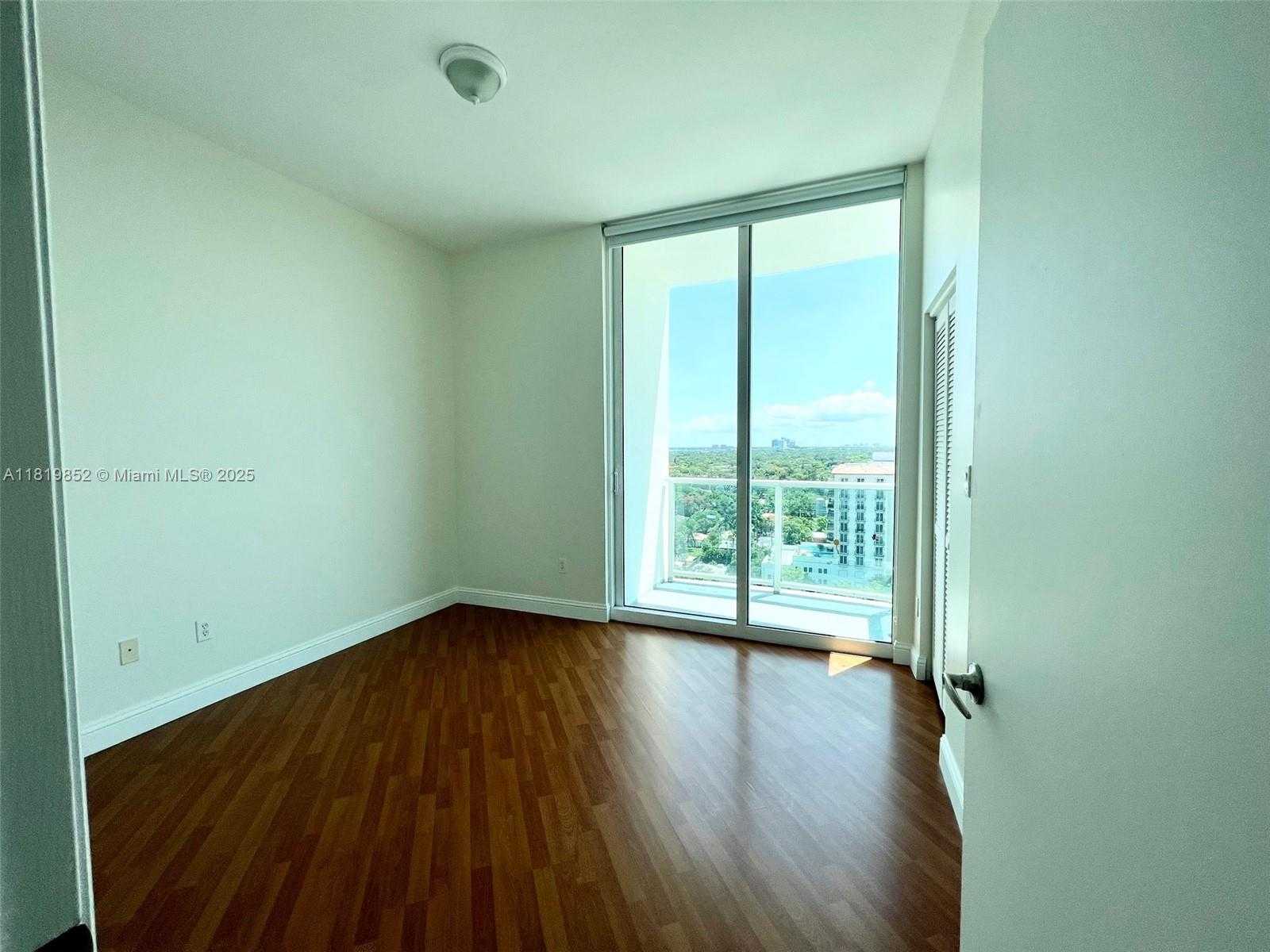 Small Image of 2525 SOUTH WEST 3RD AVE #1401, Miami Number 13