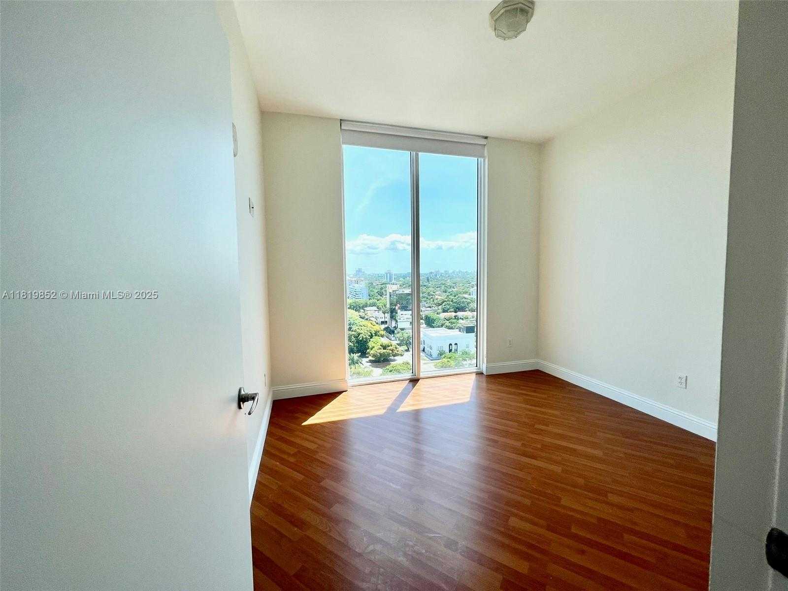 Small Image of 2525 SOUTH WEST 3RD AVE #1401, Miami Number 14