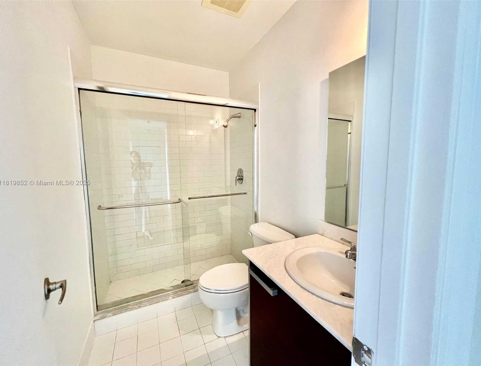 Small Image of 2525 SOUTH WEST 3RD AVE #1401, Miami Number 15