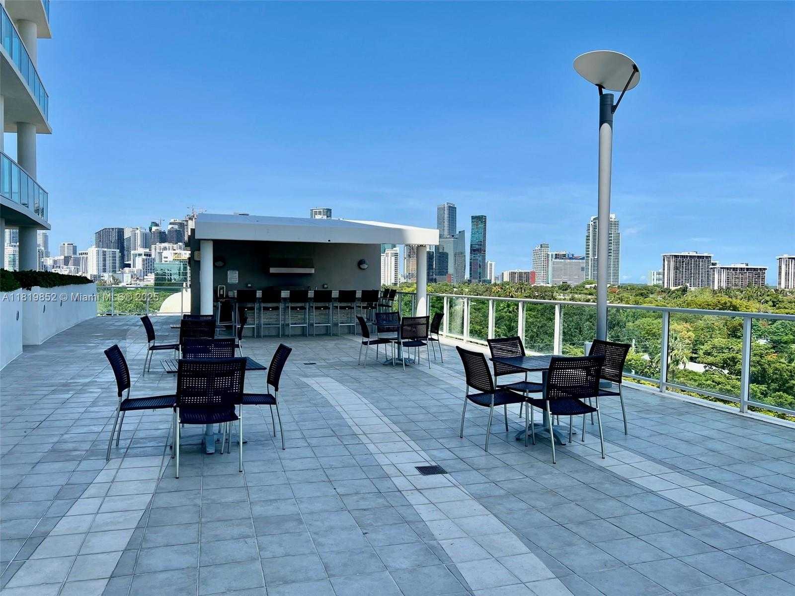Small Image of 2525 SOUTH WEST 3RD AVE #1401, Miami Number 18