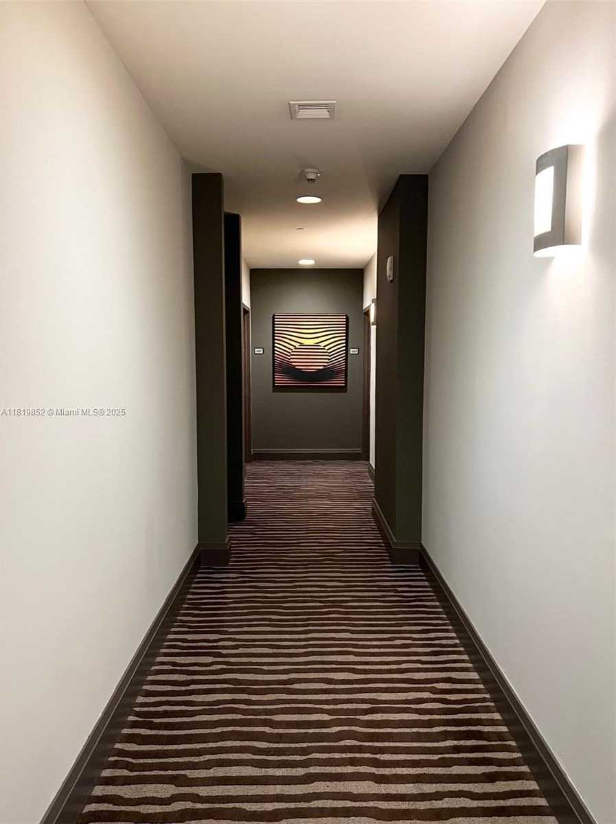 Small Image of 2525 SOUTH WEST 3RD AVE #1401, Miami Number 20