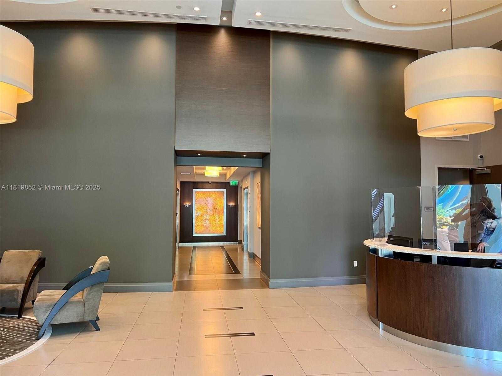 Small Image of 2525 SOUTH WEST 3RD AVE #1401, Miami Number 21