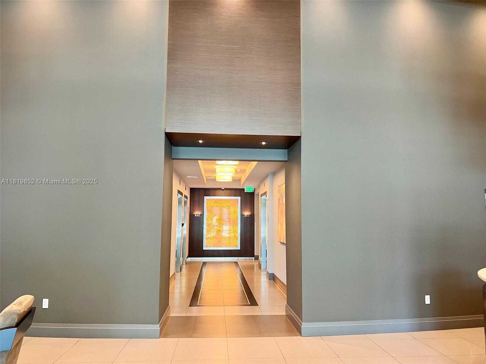 Small Image of 2525 SOUTH WEST 3RD AVE #1401, Miami Number 22
