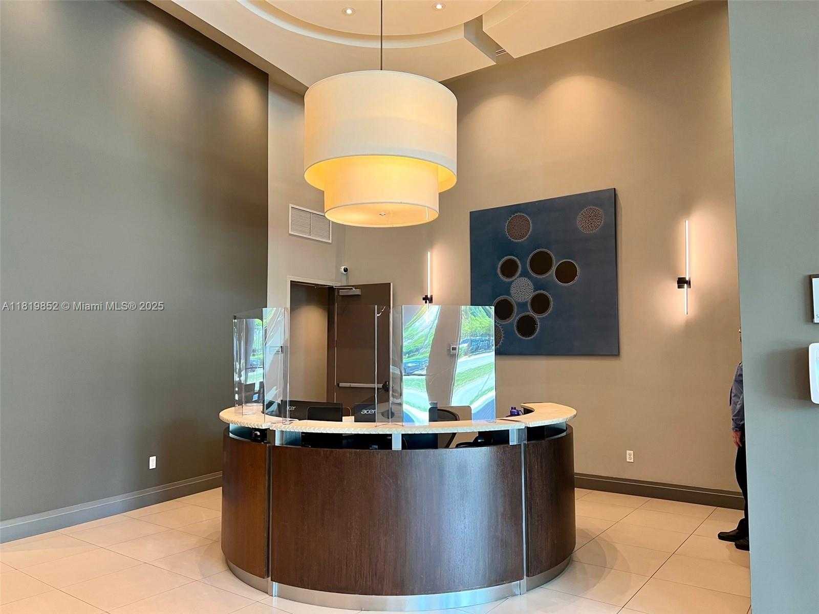 Small Image of 2525 SOUTH WEST 3RD AVE #1401, Miami Number 23
