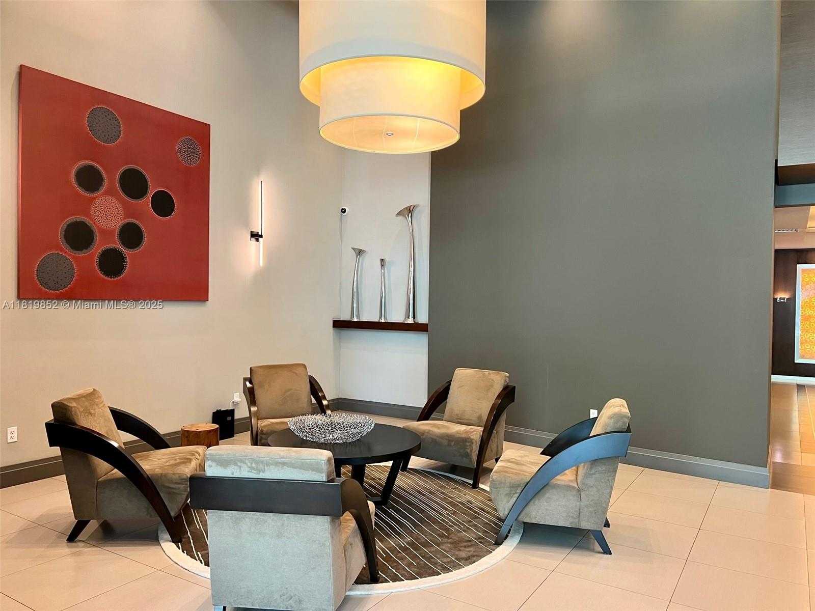 Small Image of 2525 SOUTH WEST 3RD AVE #1401, Miami Number 24
