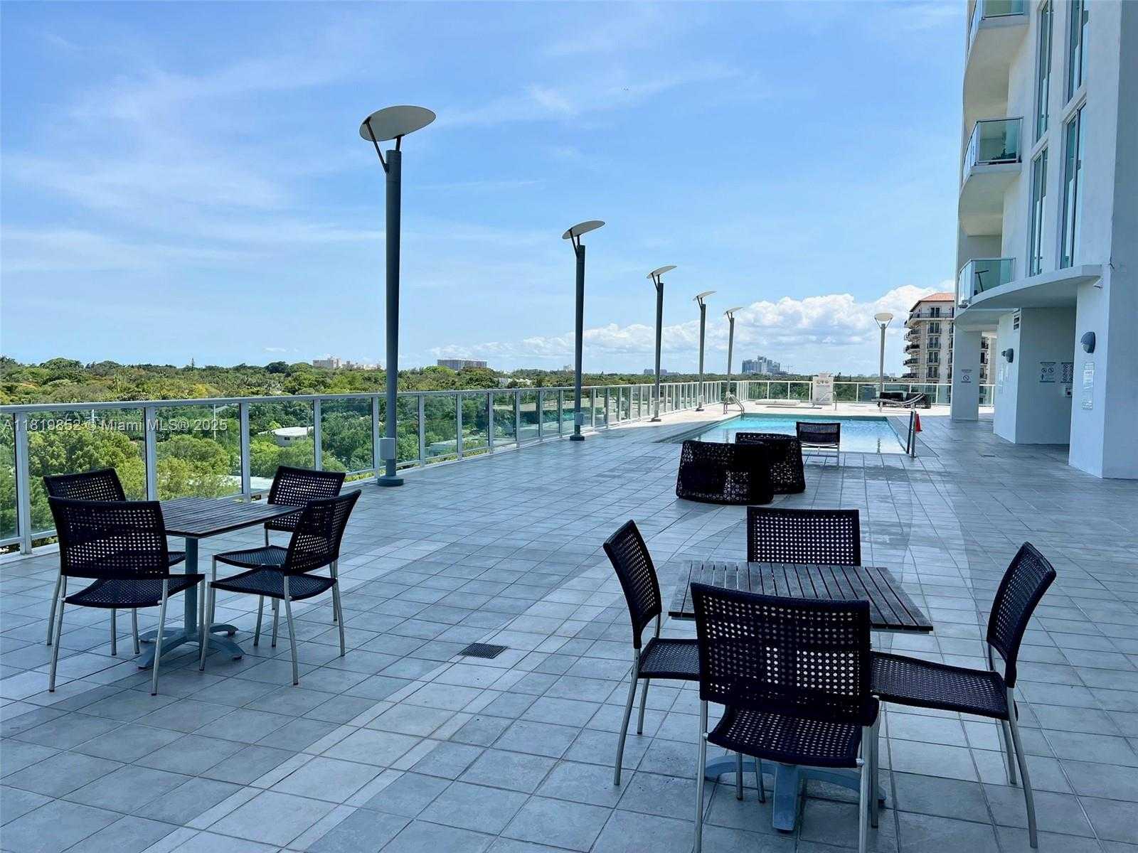 Small Image of 2525 SOUTH WEST 3RD AVE #1401, Miami Number 26