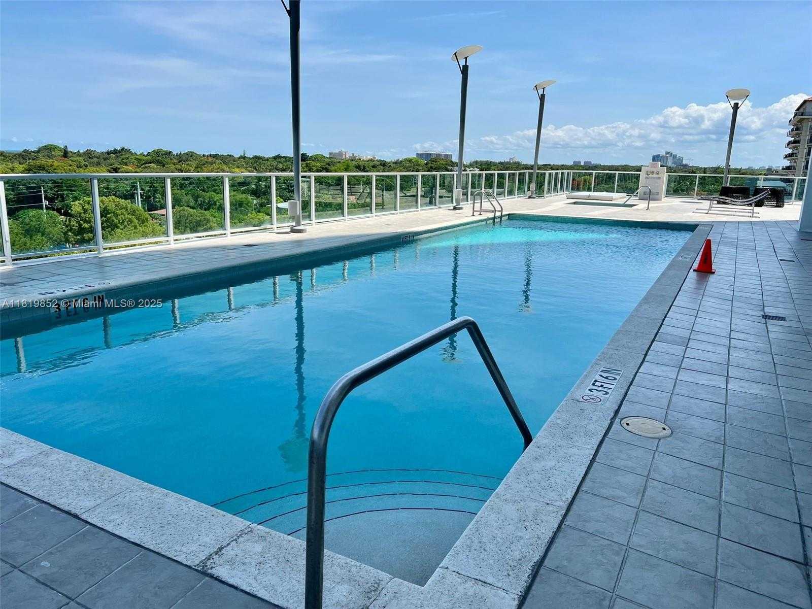 Small Image of 2525 SOUTH WEST 3RD AVE #1401, Miami Number 27