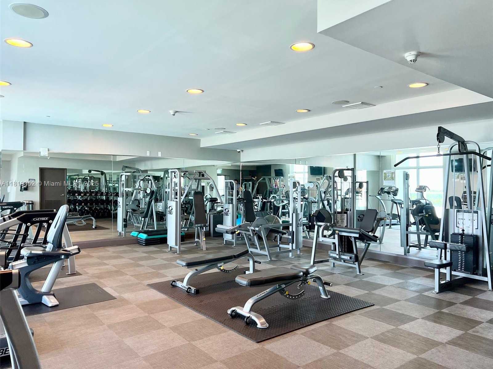 Small Image of 2525 SOUTH WEST 3RD AVE #1401, Miami Number 28