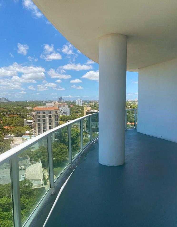 Small Image of 2525 SOUTH WEST 3RD AVE #1401, Miami Number 3