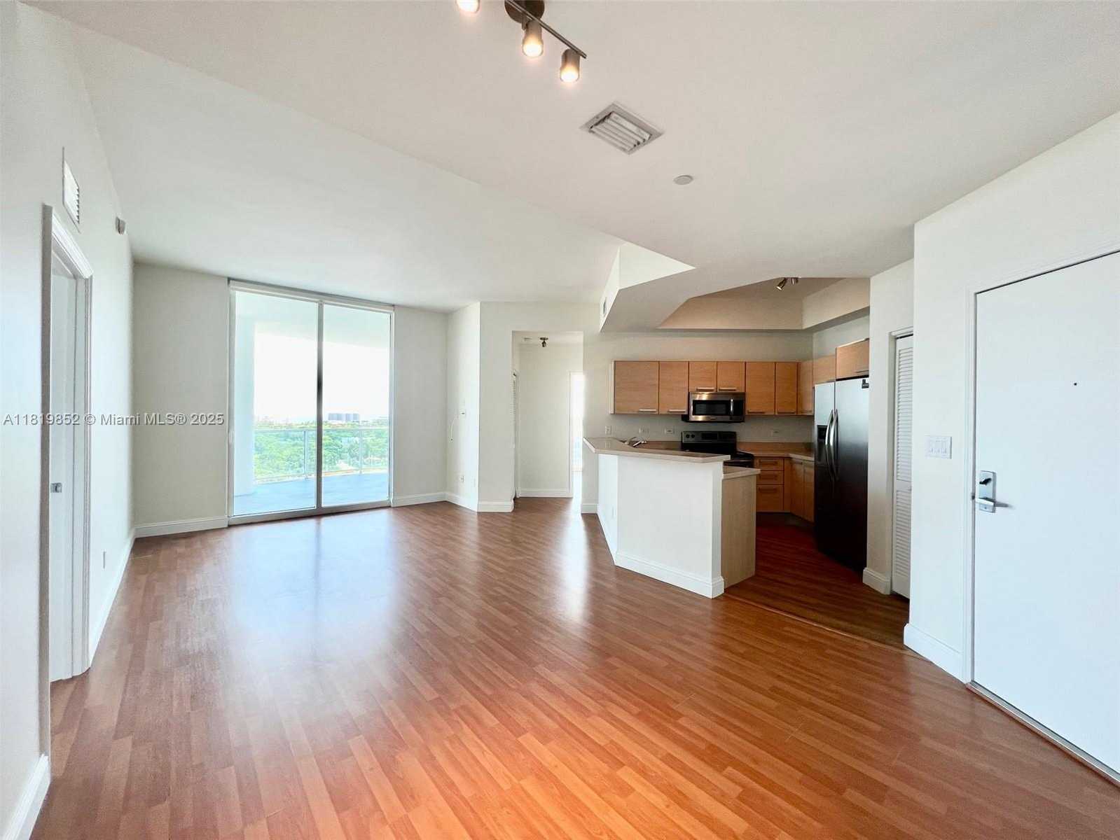 Small Image of 2525 SOUTH WEST 3RD AVE #1401, Miami Number 4