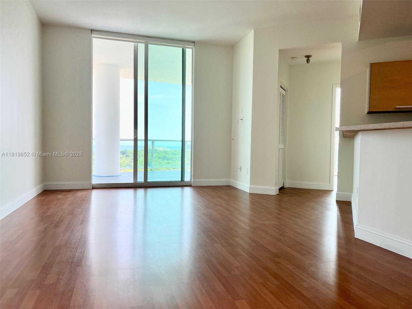 Small Image of 2525 SOUTH WEST 3RD AVE #1401, Miami Number 5