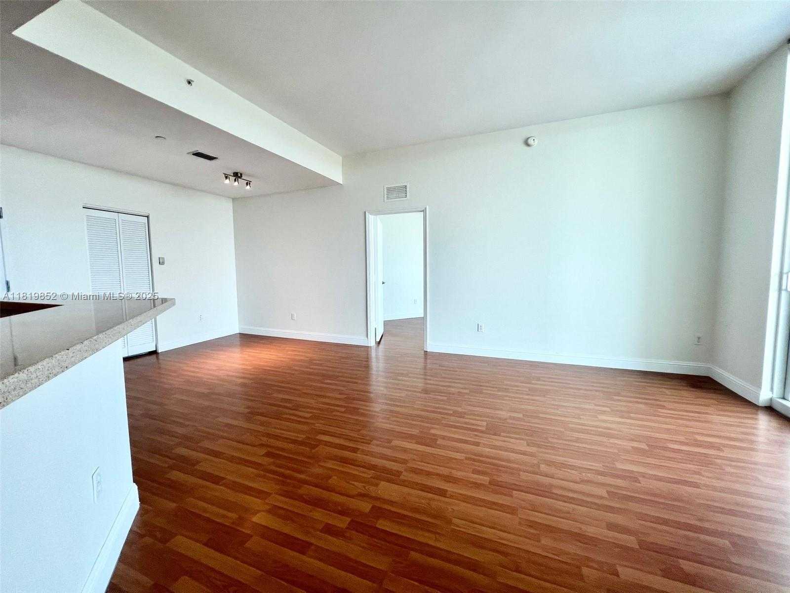 Small Image of 2525 SOUTH WEST 3RD AVE #1401, Miami Number 6