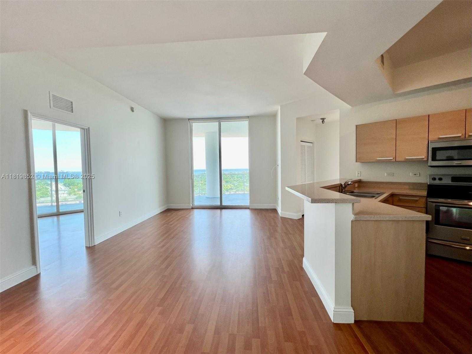 Small Image of 2525 SOUTH WEST 3RD AVE #1401, Miami Number 7