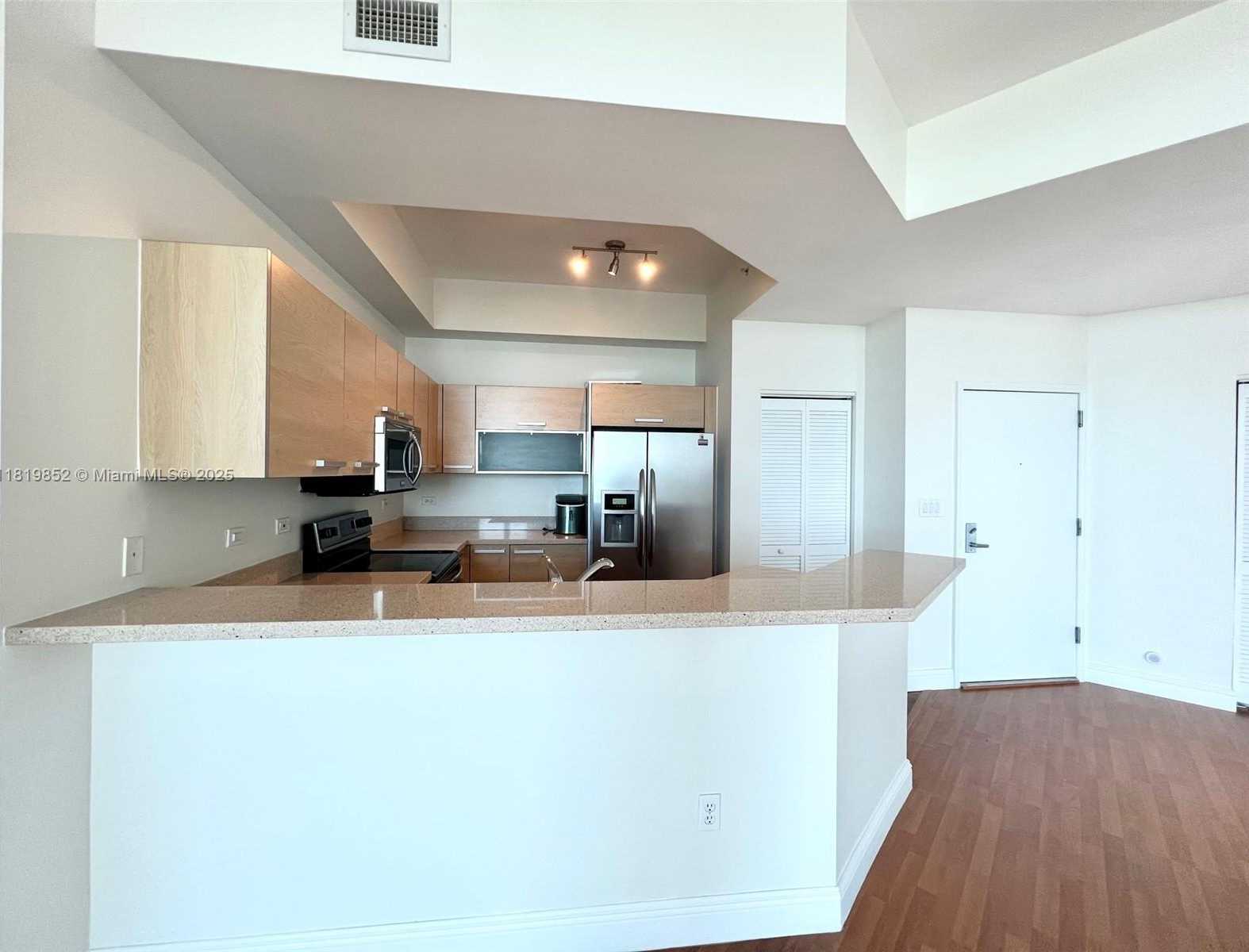 Small Image of 2525 SOUTH WEST 3RD AVE #1401, Miami Number 8