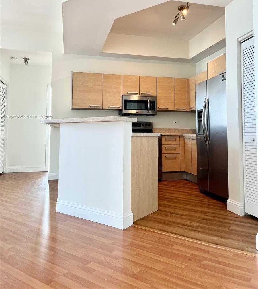 Small Image of 2525 SOUTH WEST 3RD AVE #1401, Miami Number 9