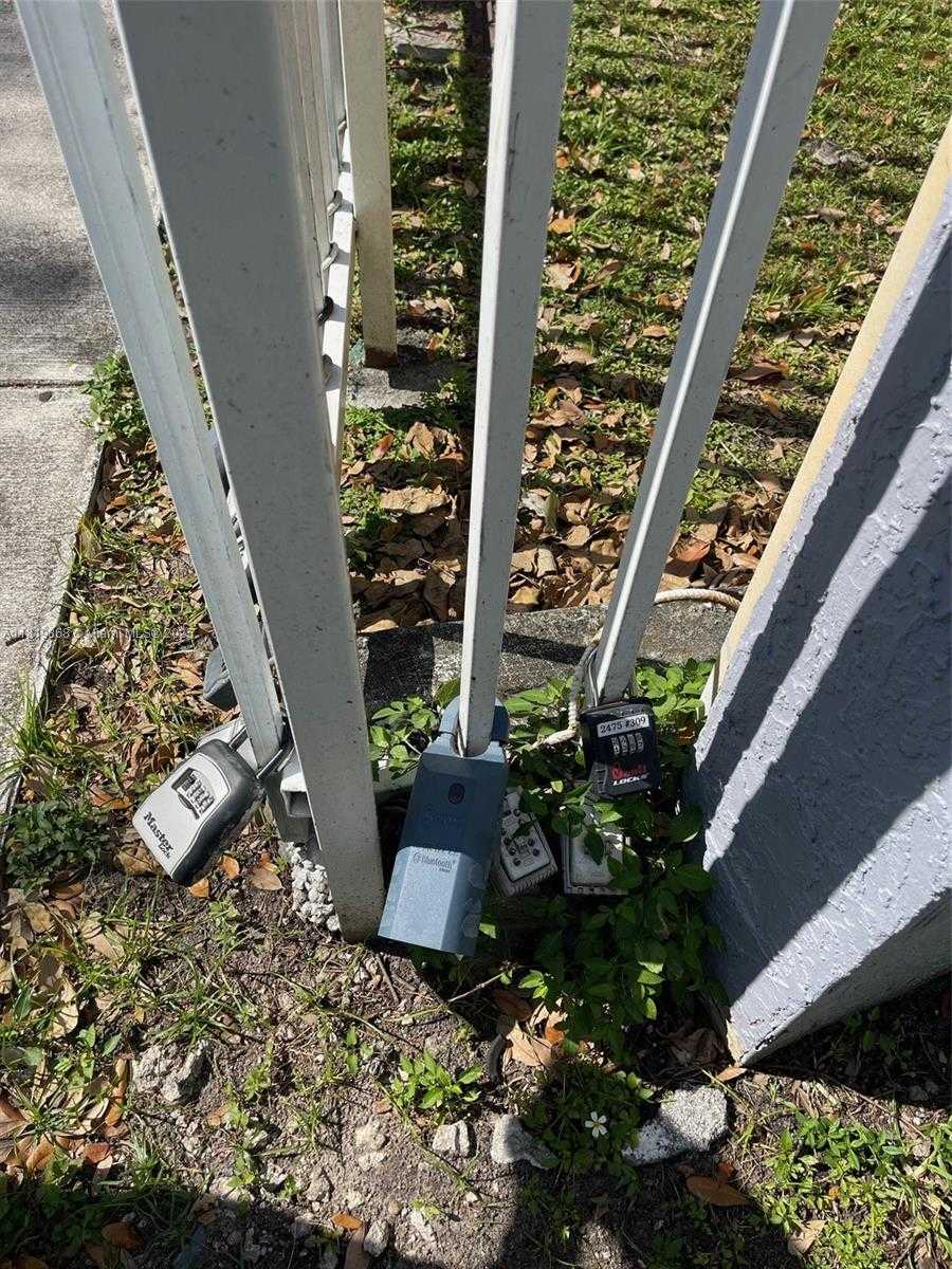 Small Image of 2475 NORTH WEST 16 RD #414, Miami Number 11