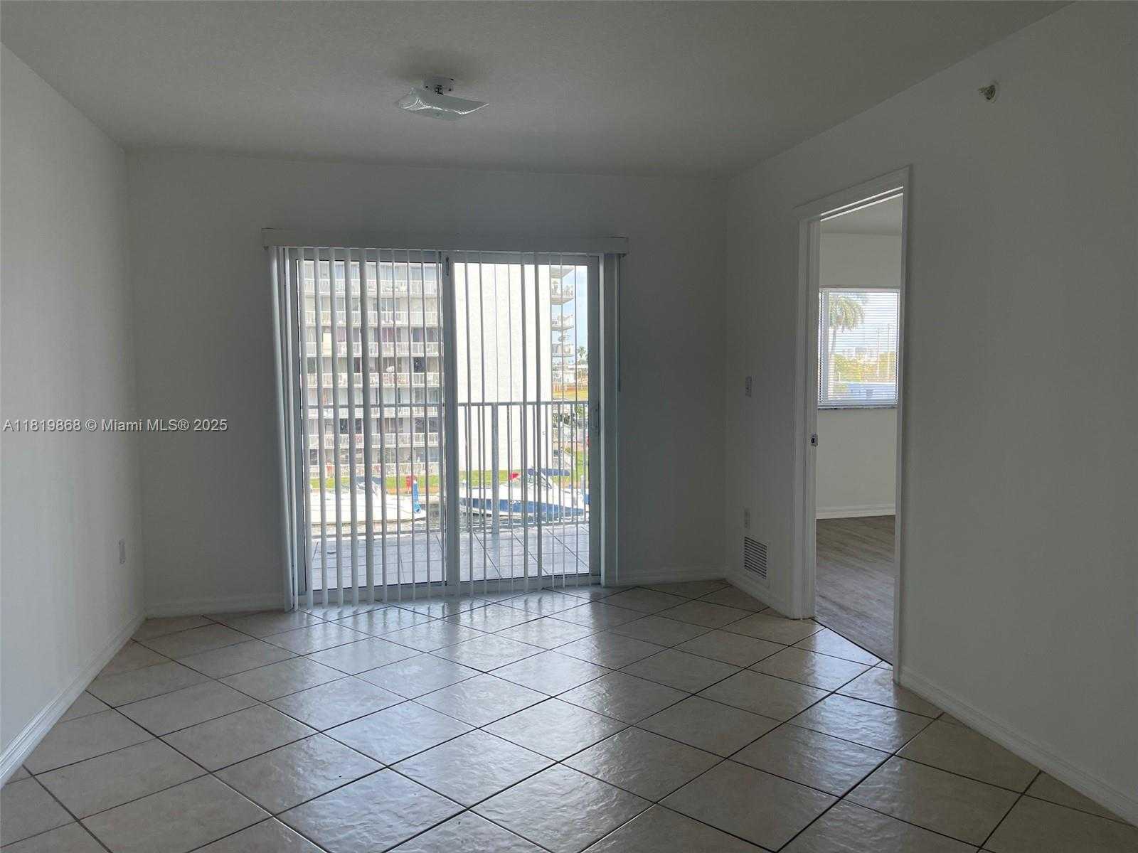 Small Image of 2475 NORTH WEST 16 RD #414, Miami Number 3