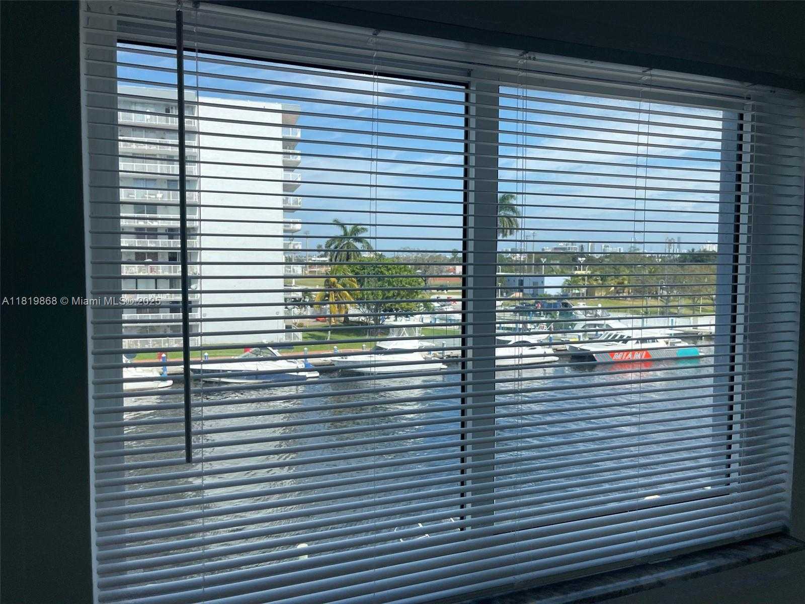Small Image of 2475 NORTH WEST 16 RD #414, Miami Number 5