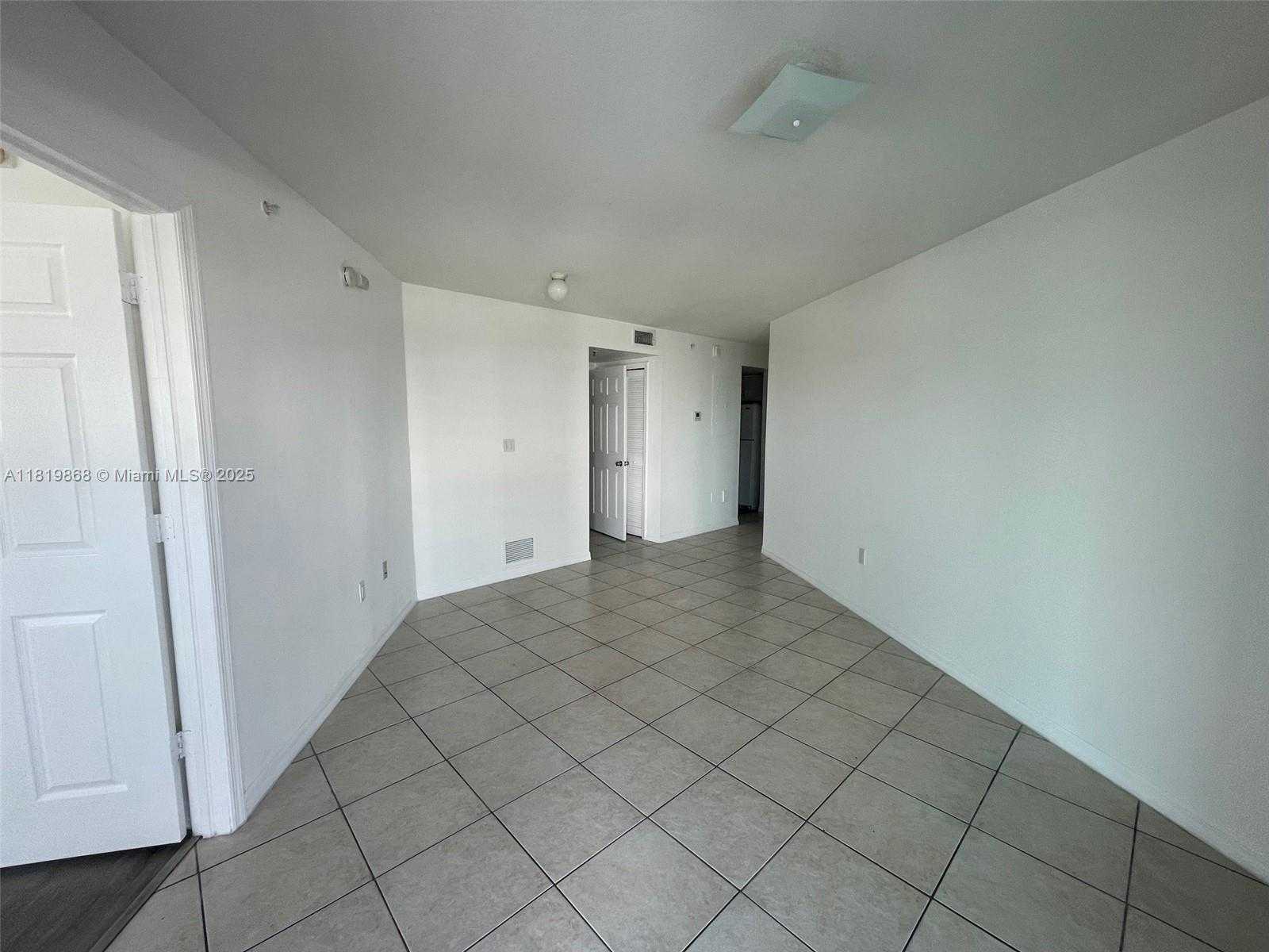 Small Image of 2475 NORTH WEST 16 RD #414, Miami Number 6