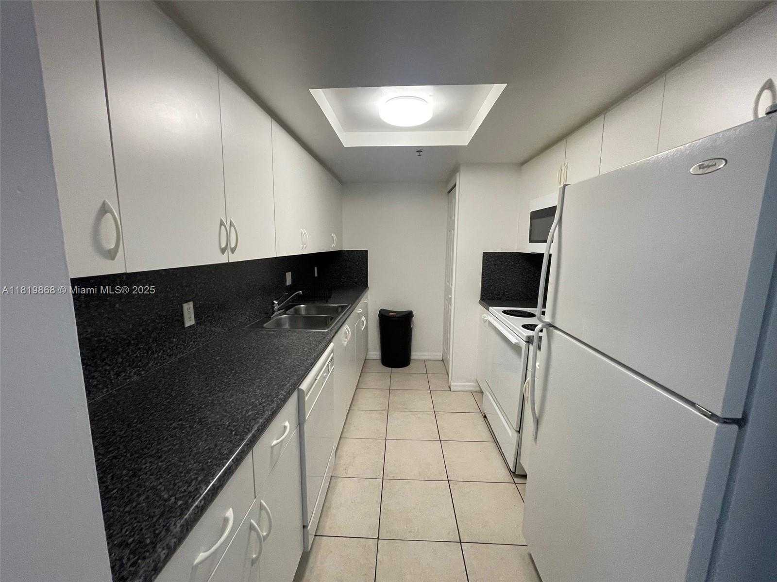 Small Image of 2475 NORTH WEST 16 RD #414, Miami Number 9