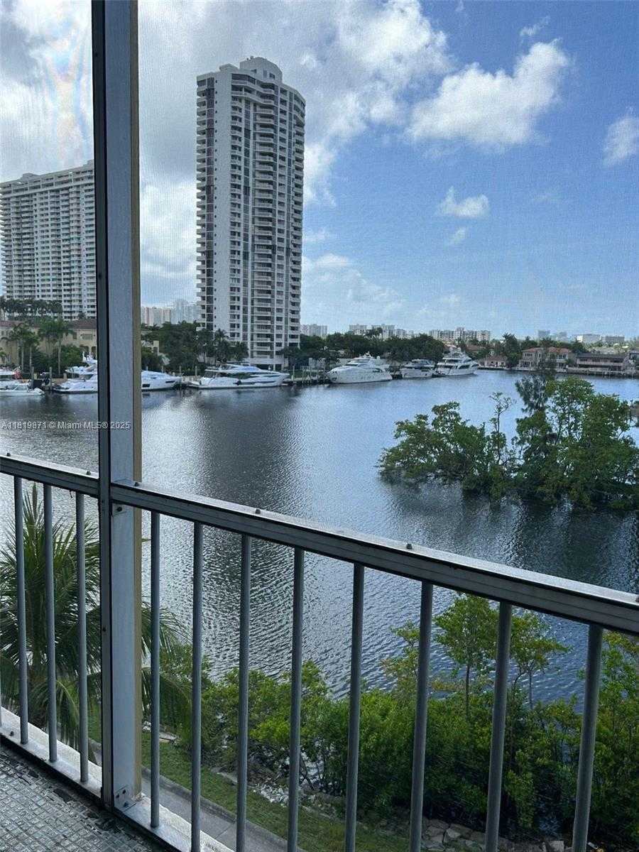 Small Image of 2980 POINT EAST DR #D507, Aventura Number 20