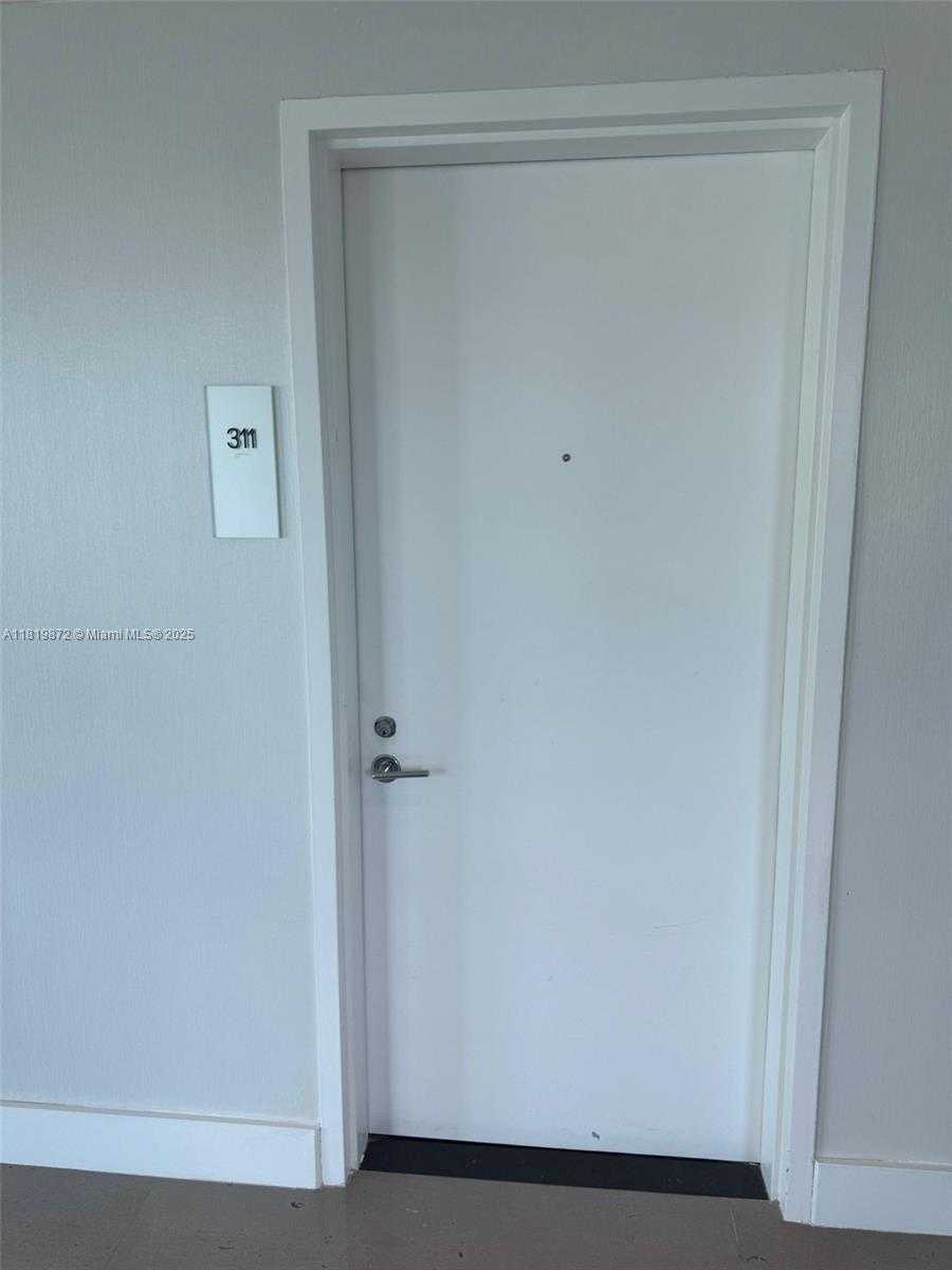 Object Images