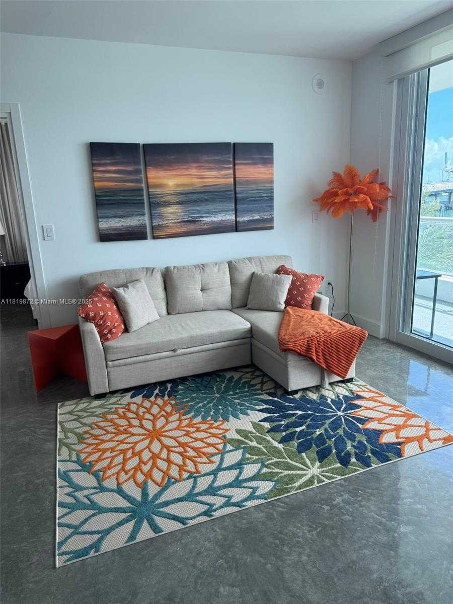 Small Image of 540 WEST AVE #311, Miami Beach Number 10