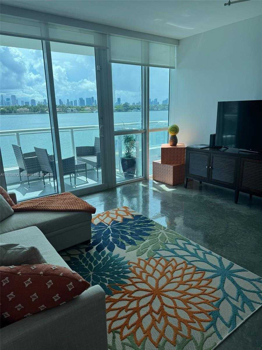 Small Image of 540 WEST AVE #311, Miami Beach Number 11
