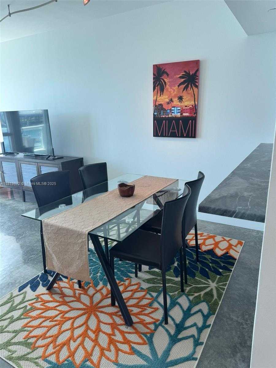 Small Image of 540 WEST AVE #311, Miami Beach Number 14