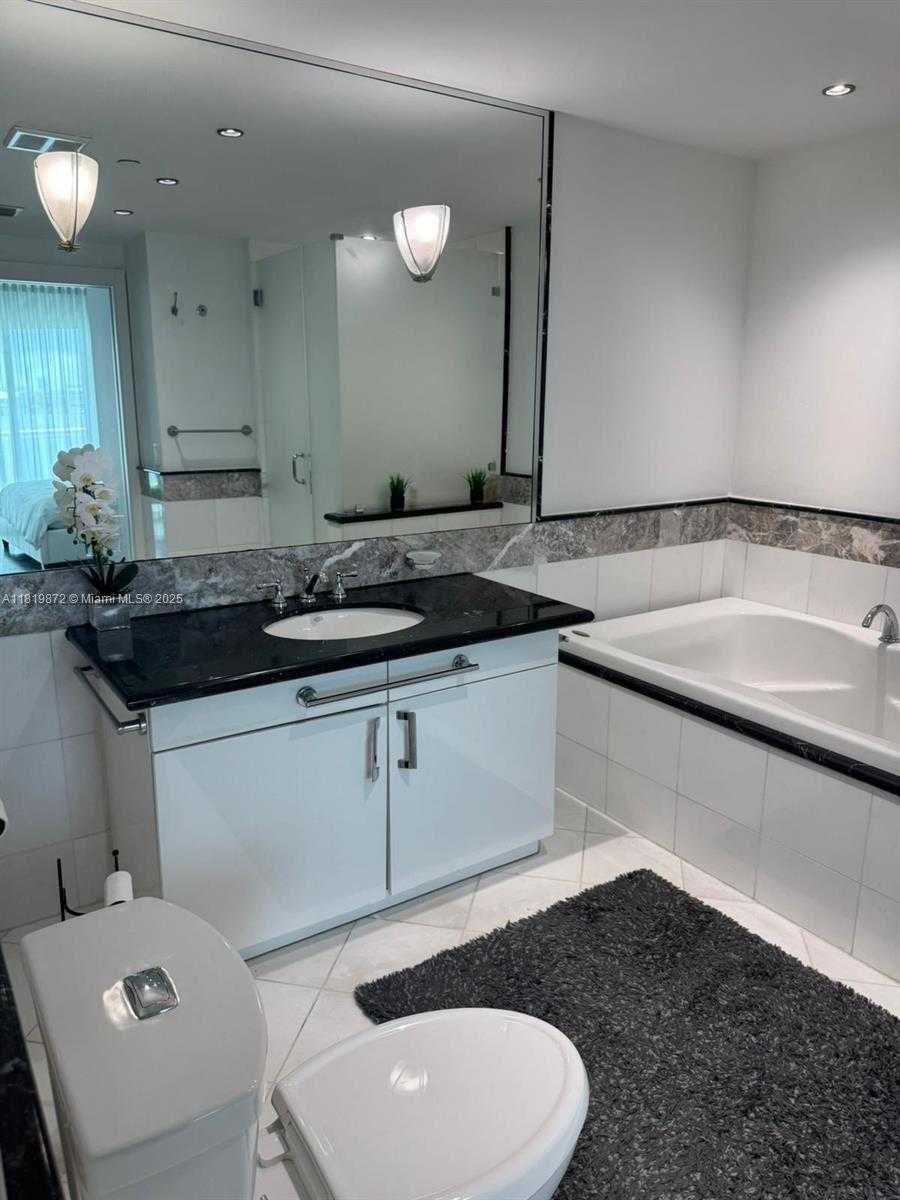 Small Image of 540 WEST AVE #311, Miami Beach Number 19