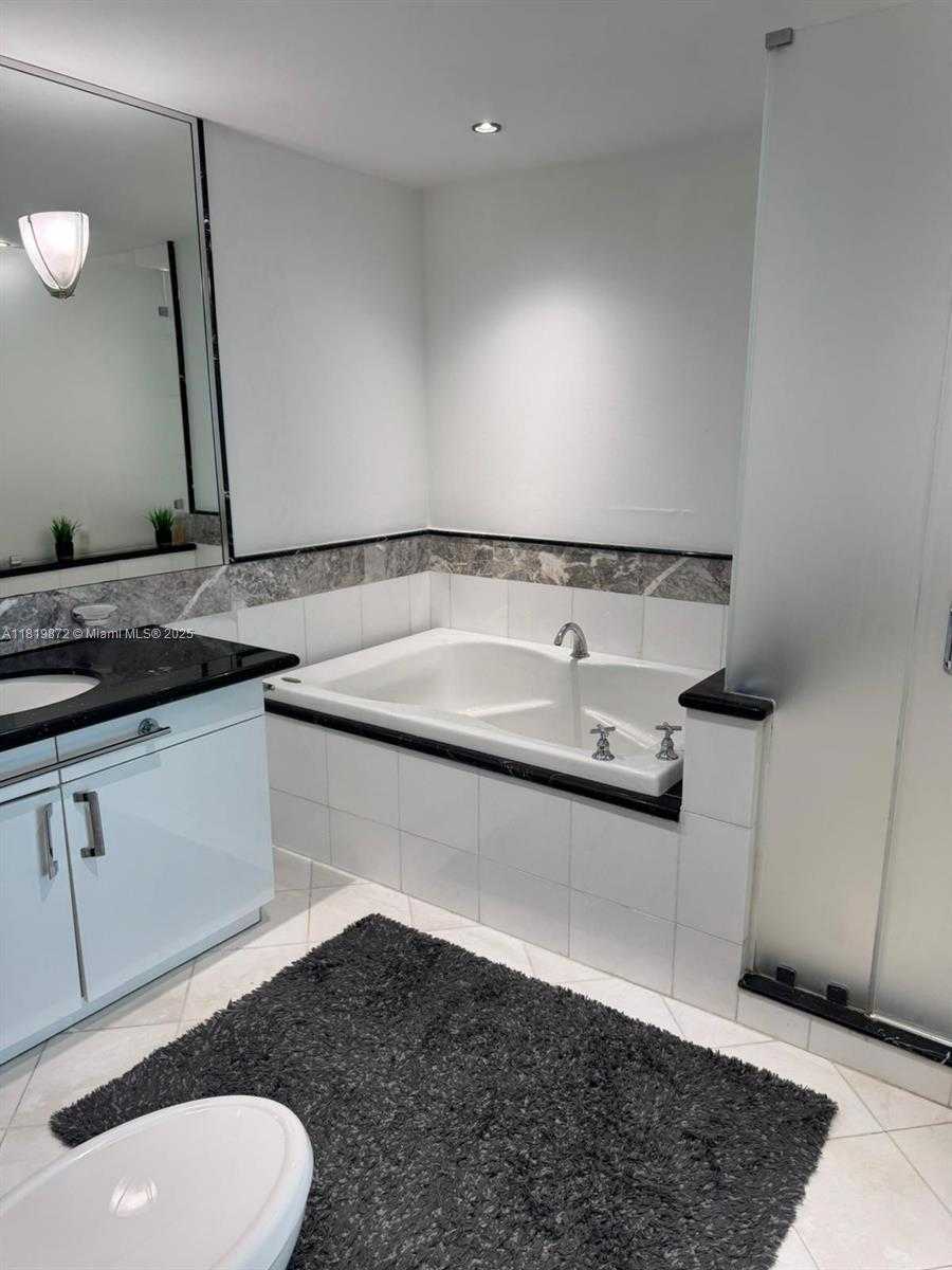 Small Image of 540 WEST AVE #311, Miami Beach Number 20