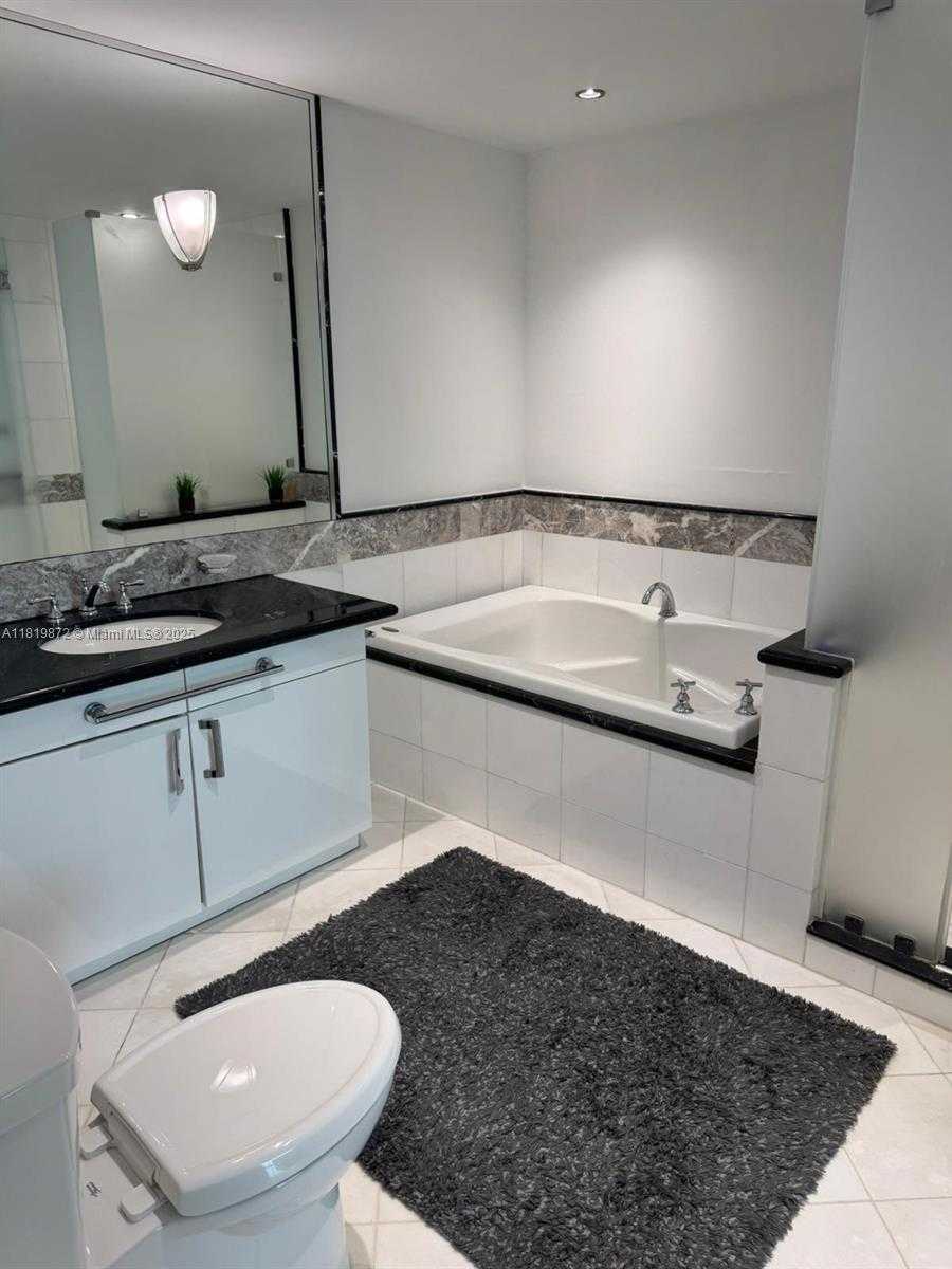 Small Image of 540 WEST AVE #311, Miami Beach Number 22