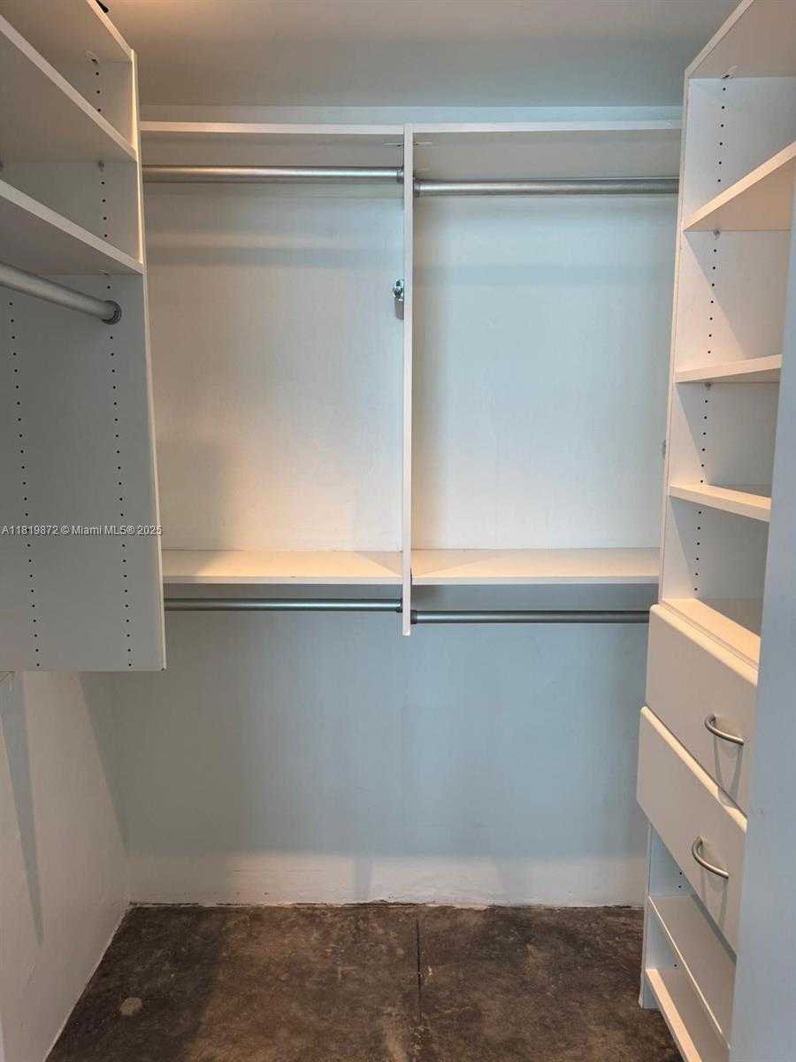 Small Image of 540 WEST AVE #311, Miami Beach Number 23