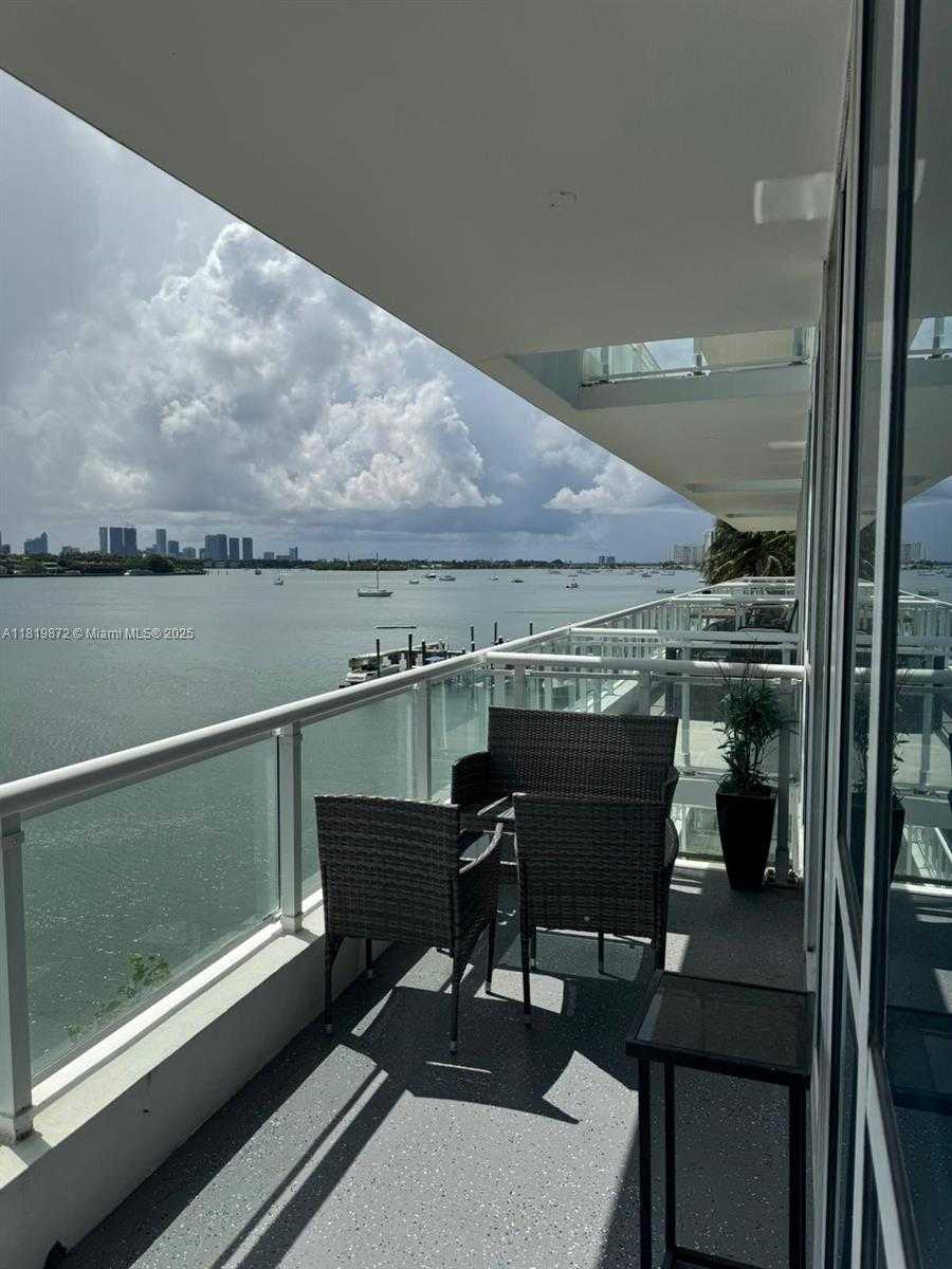 Small Image of 540 WEST AVE #311, Miami Beach Number 24