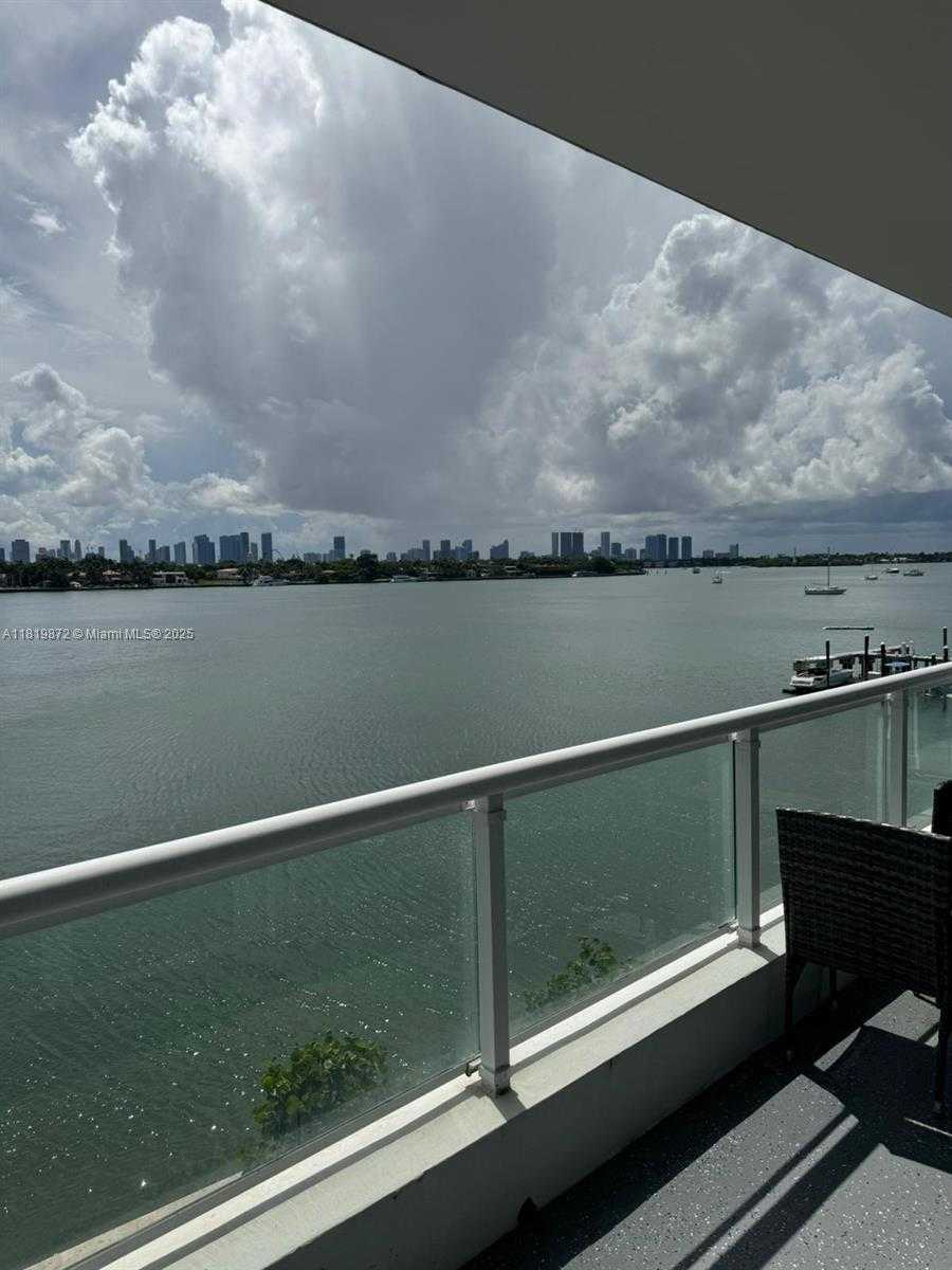 Small Image of 540 WEST AVE #311, Miami Beach Number 25