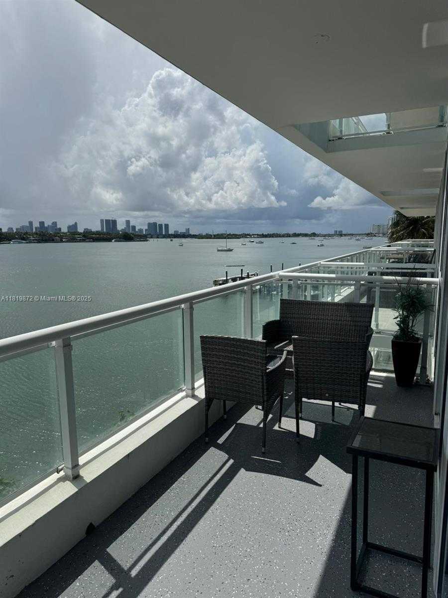 Small Image of 540 WEST AVE #311, Miami Beach Number 26