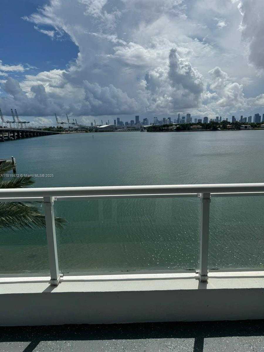 Small Image of 540 WEST AVE #311, Miami Beach Number 27