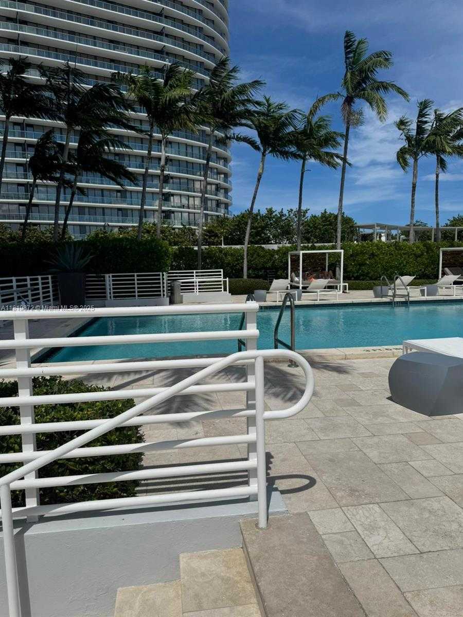 Small Image of 540 WEST AVE #311, Miami Beach Number 28